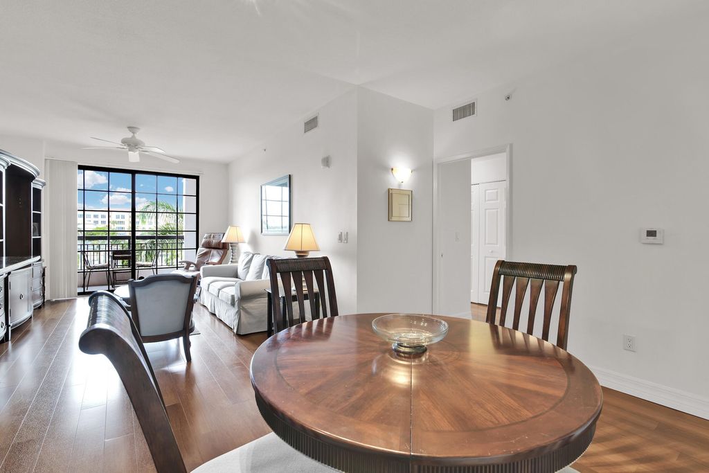 Photo of 233 S Federal Highway #421, Boca Raton, FL 33432 (MLS # R11159842)