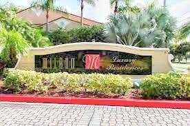 Photo of 1721 Village Boulevard #103, West Palm Beach, FL 33409 (MLS # B26062284)