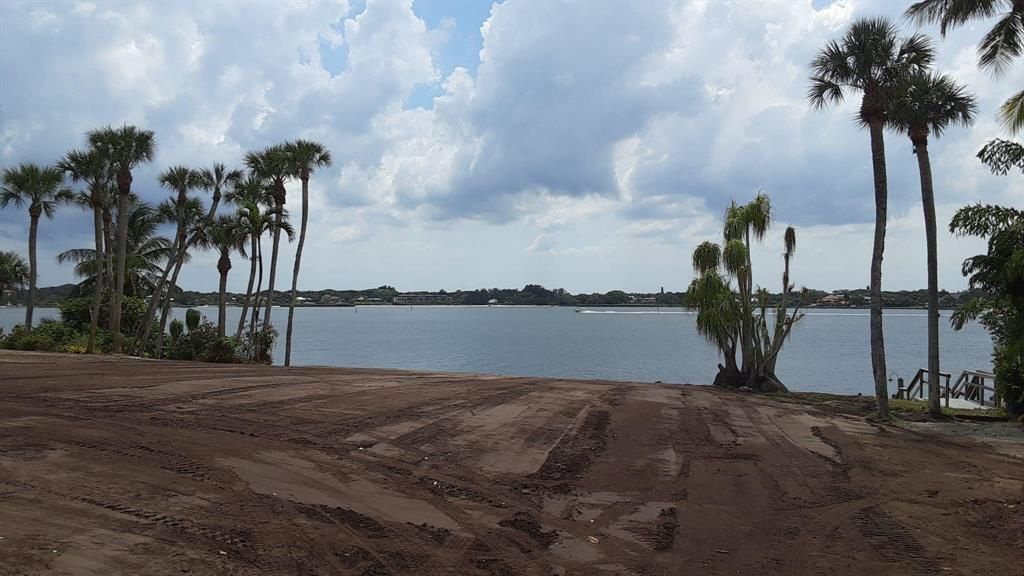 Photo of 43 W High Point Road, Sewalls Point, FL 34996 (MLS # R10761662)