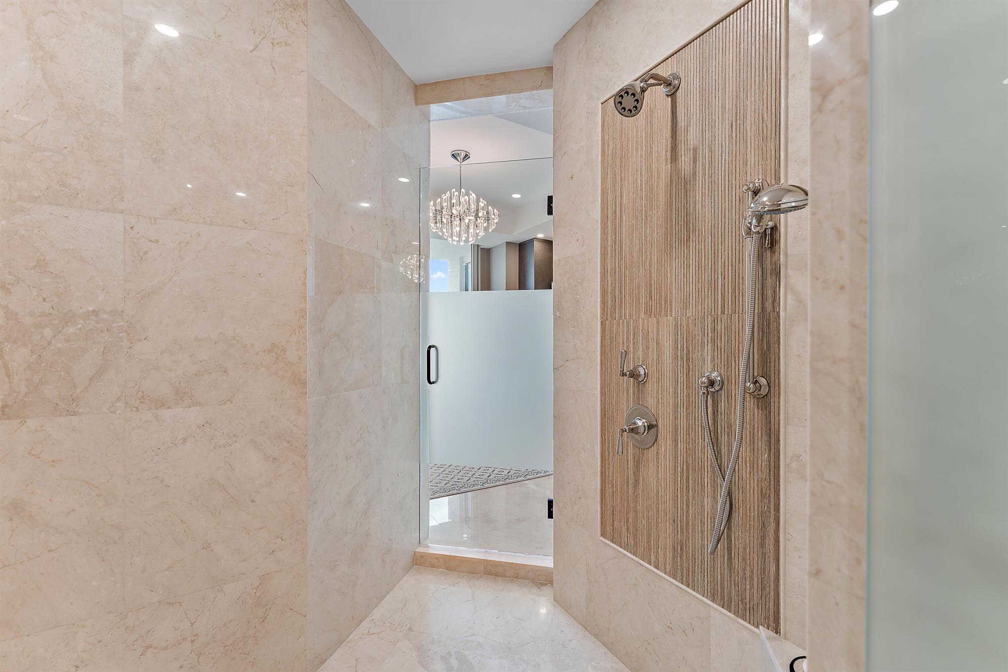 2700 NORTH OCEAN CONDO - Residential