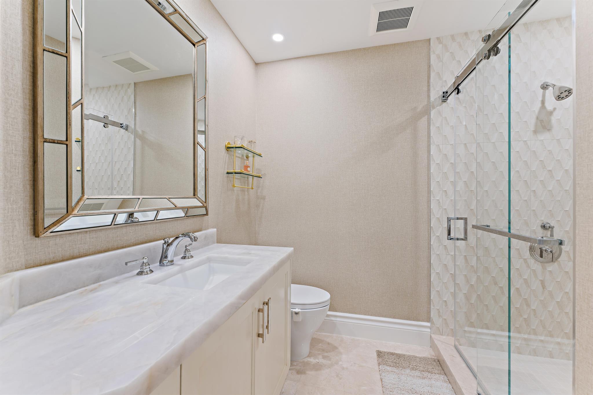 2700 NORTH OCEAN CONDO - Residential