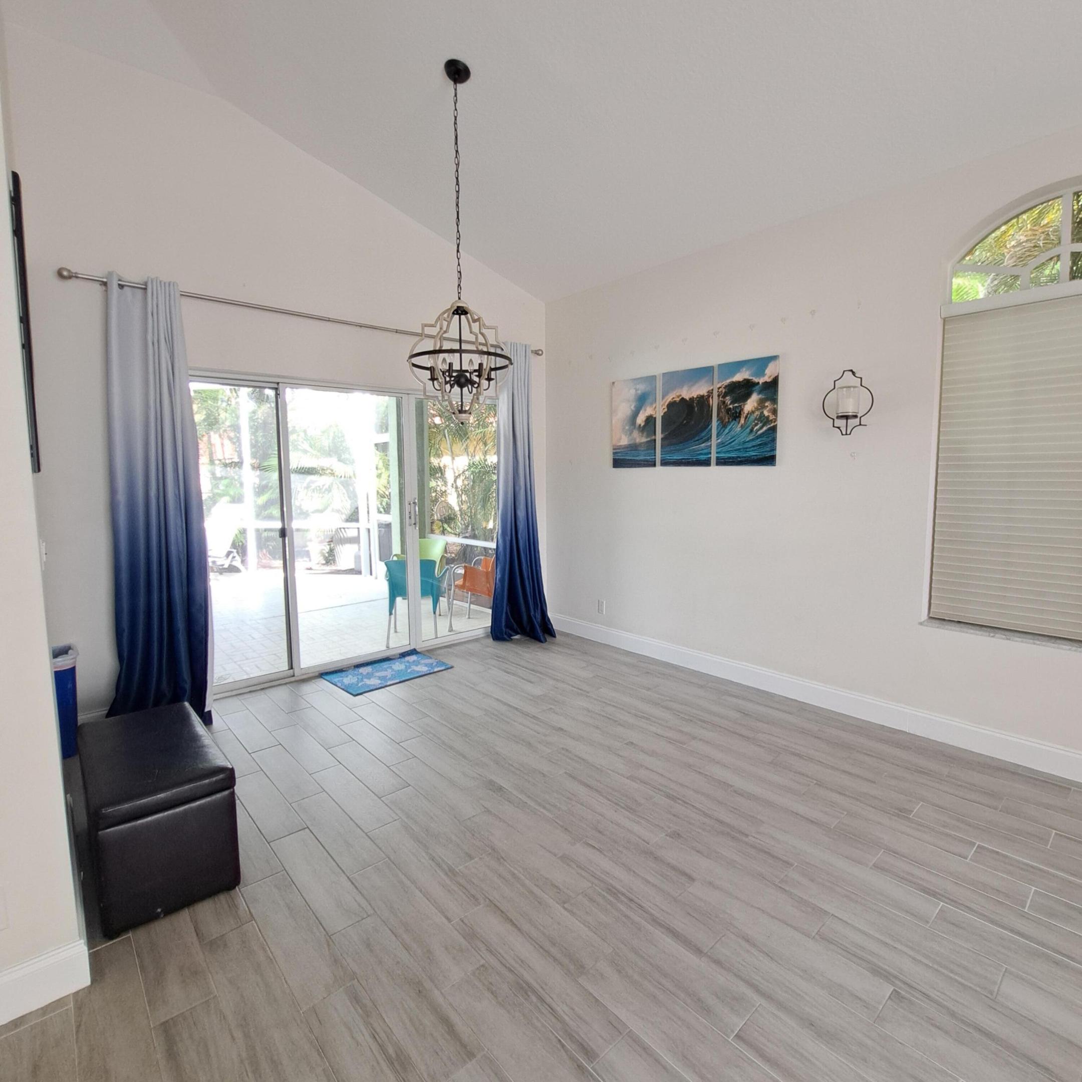 GALLEON - Residential