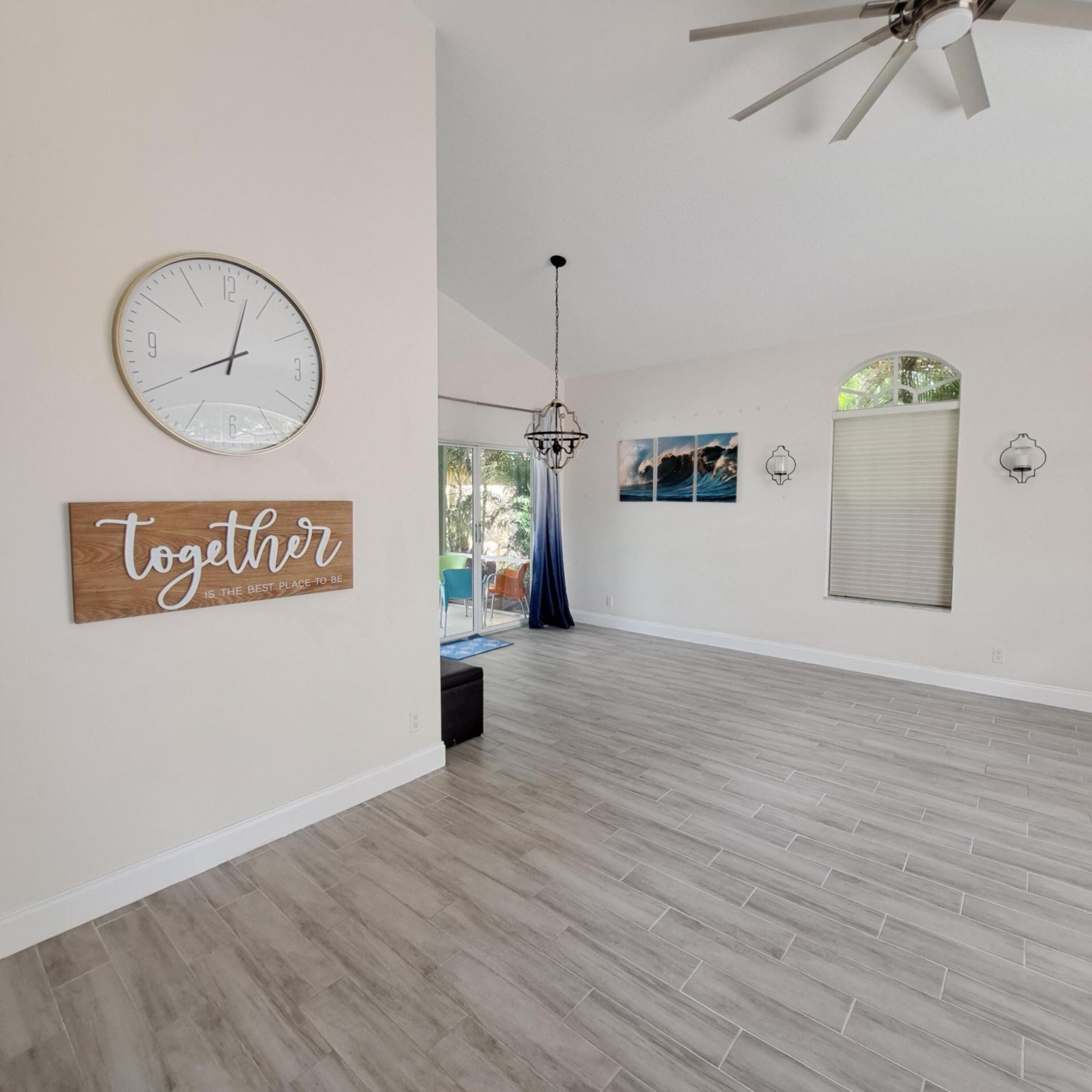 GALLEON - Residential