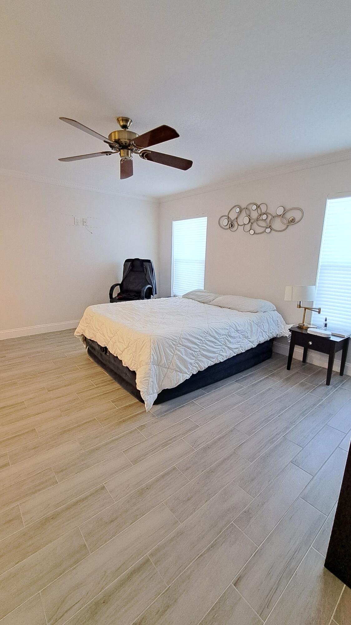 GALLEON - Residential