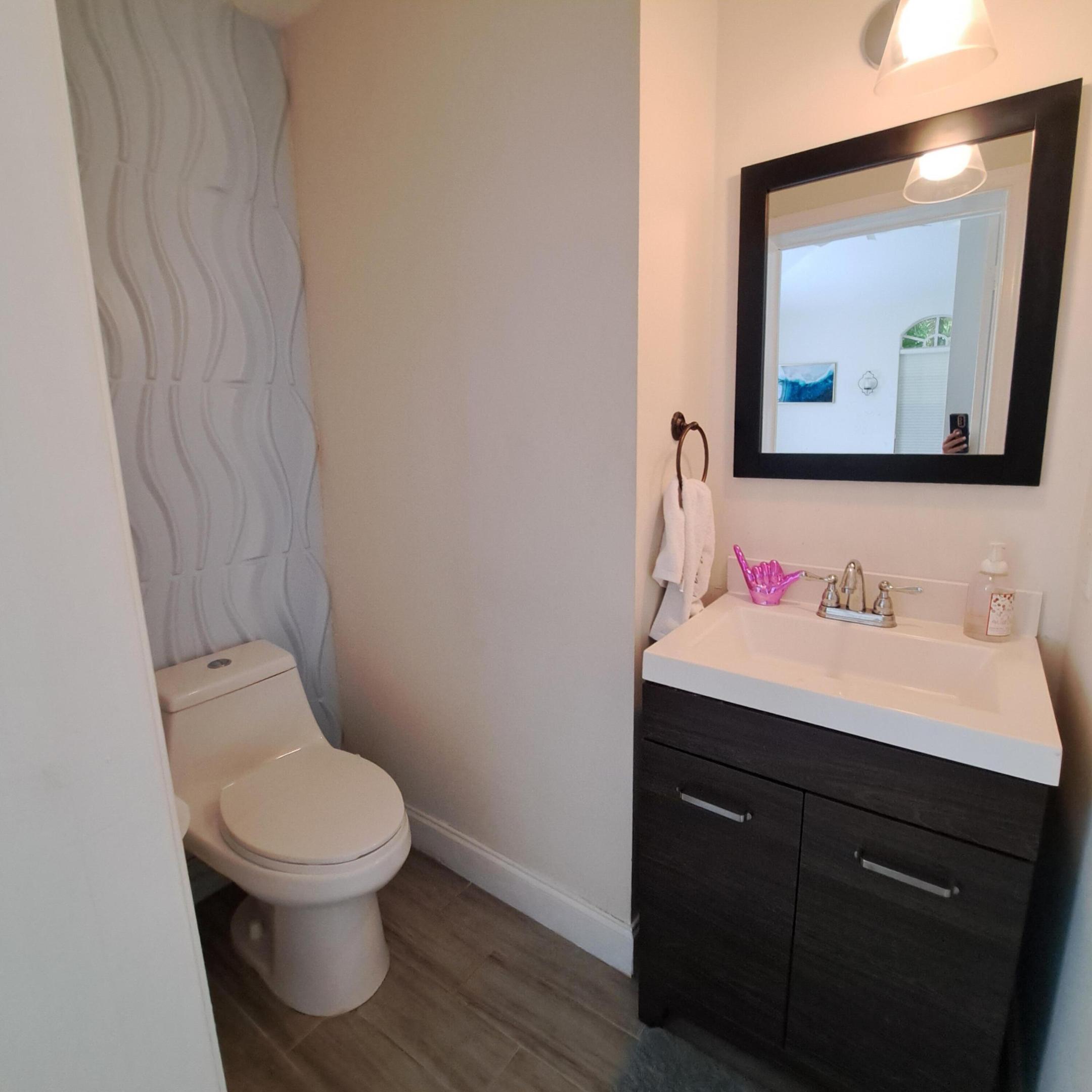 GALLEON - Residential