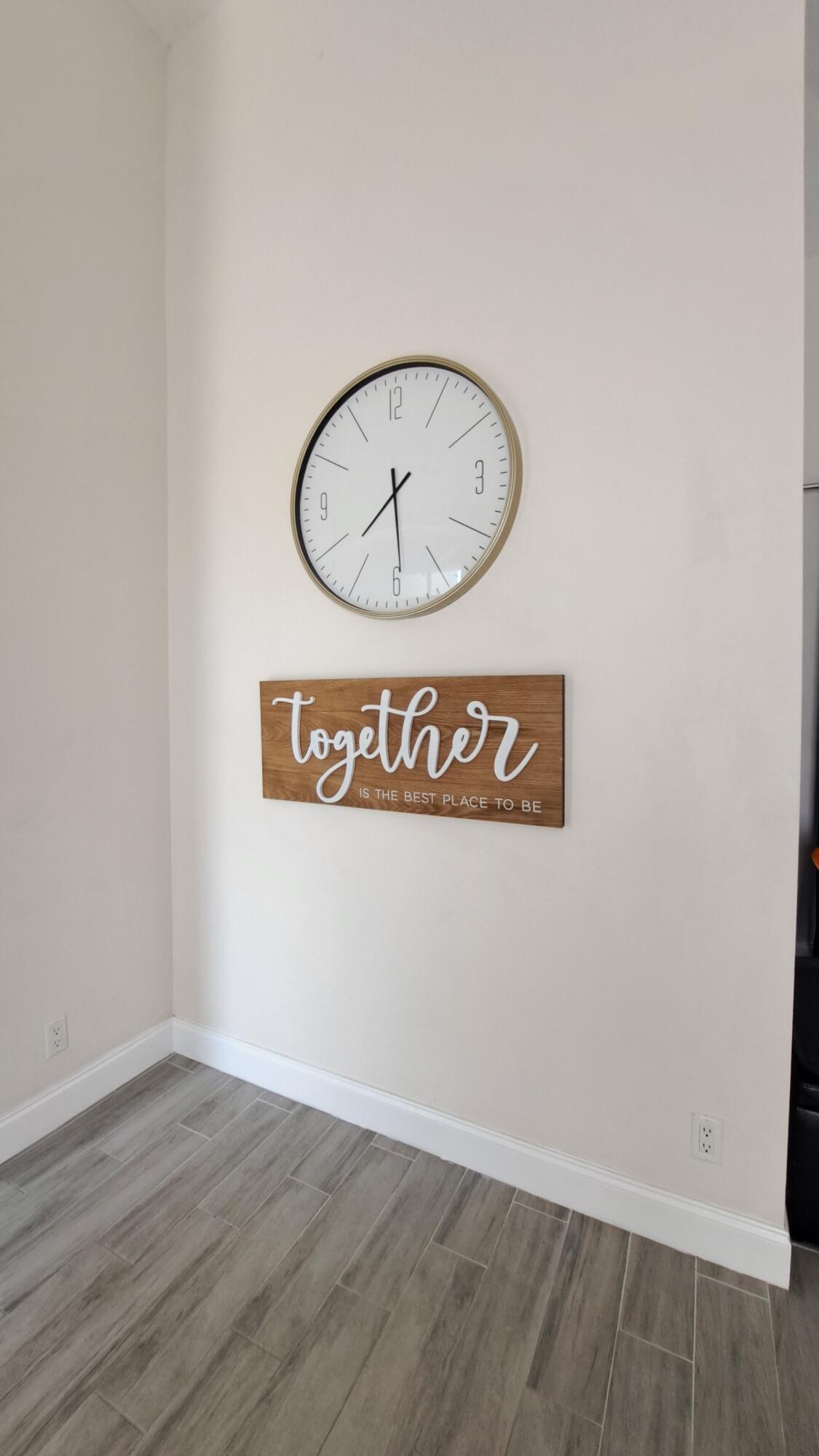 GALLEON - Residential