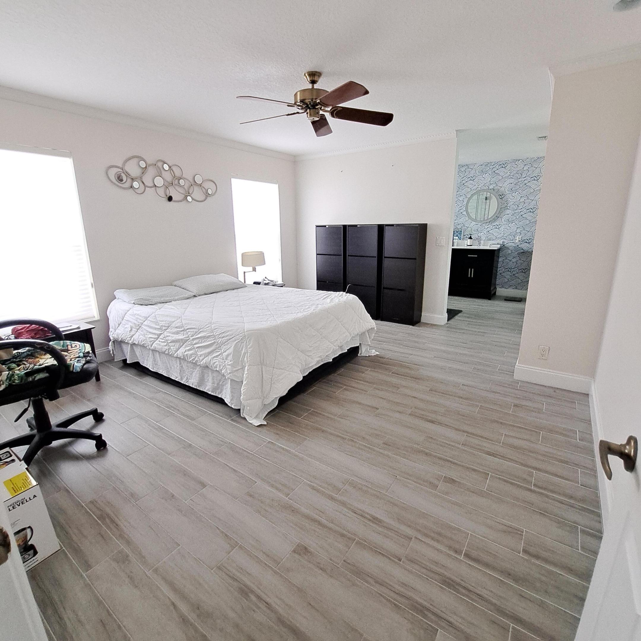 GALLEON - Residential