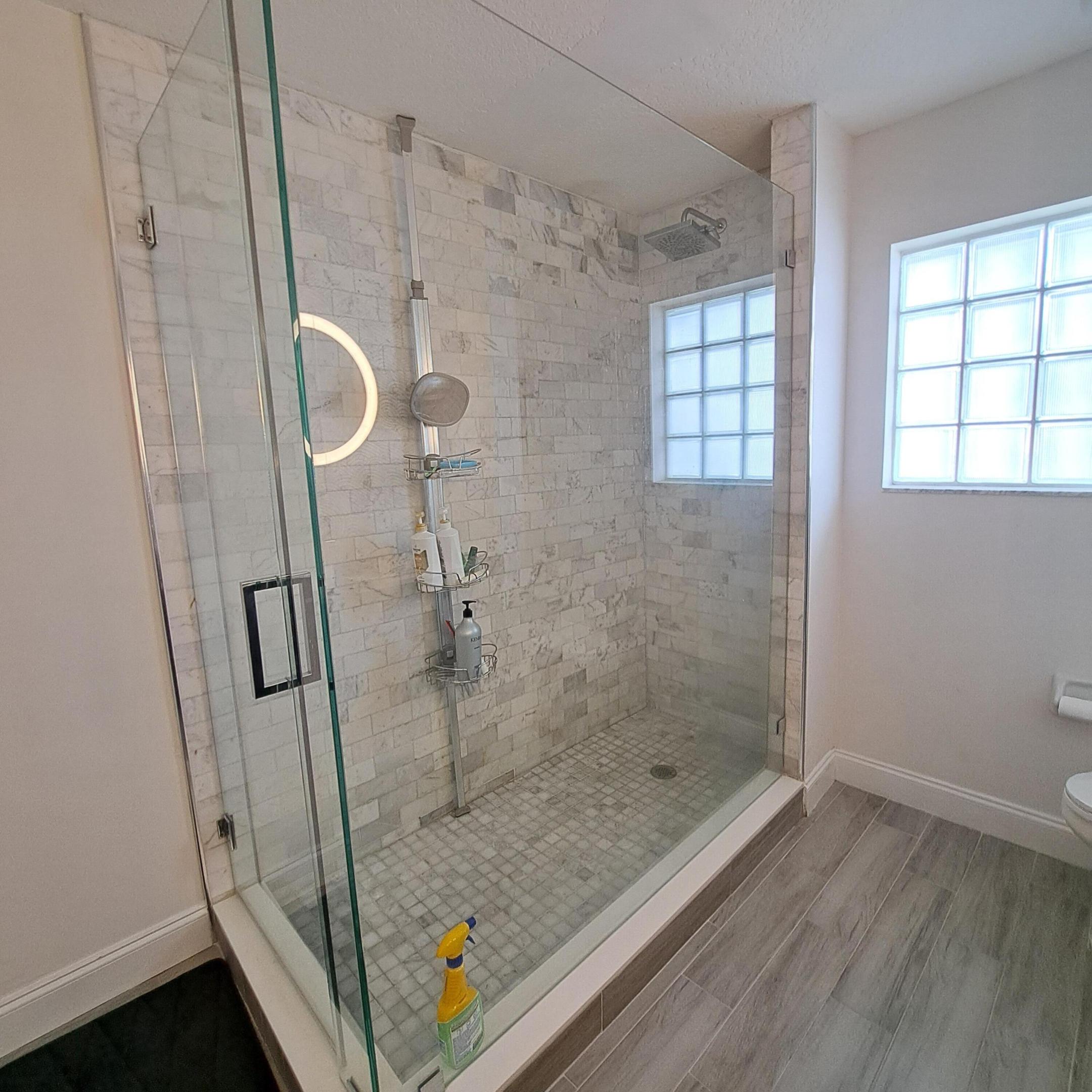 GALLEON - Residential