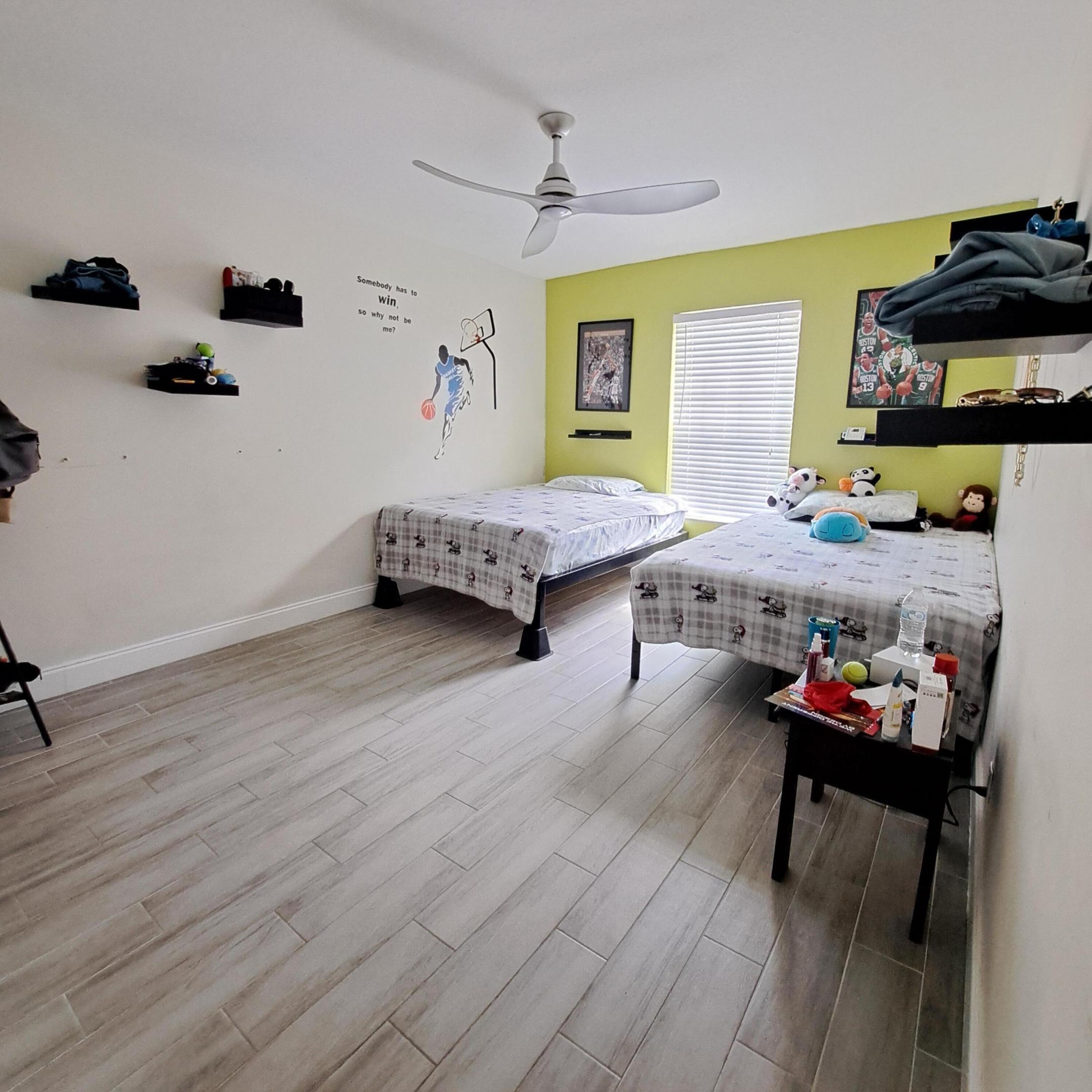 GALLEON - Residential