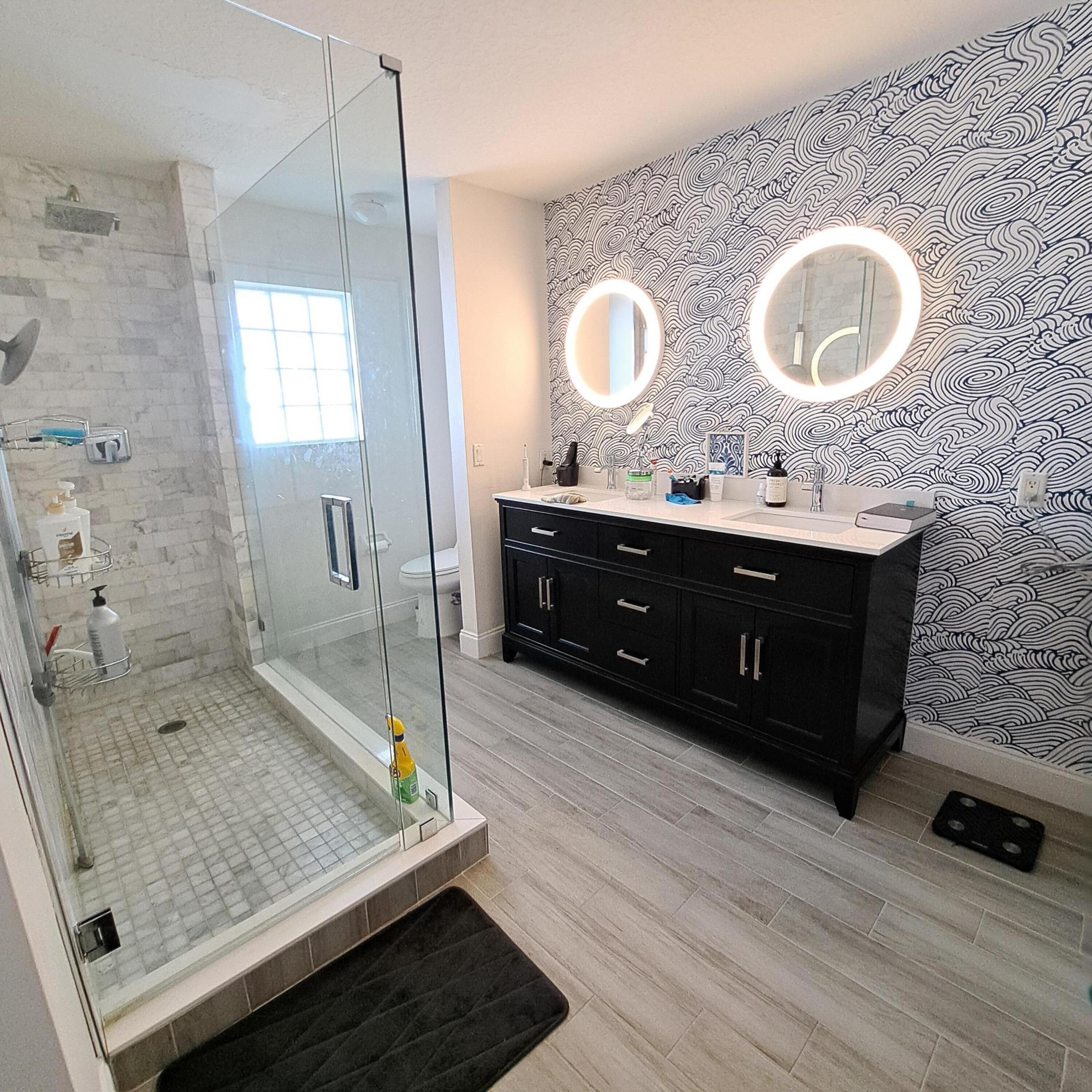 GALLEON - Residential