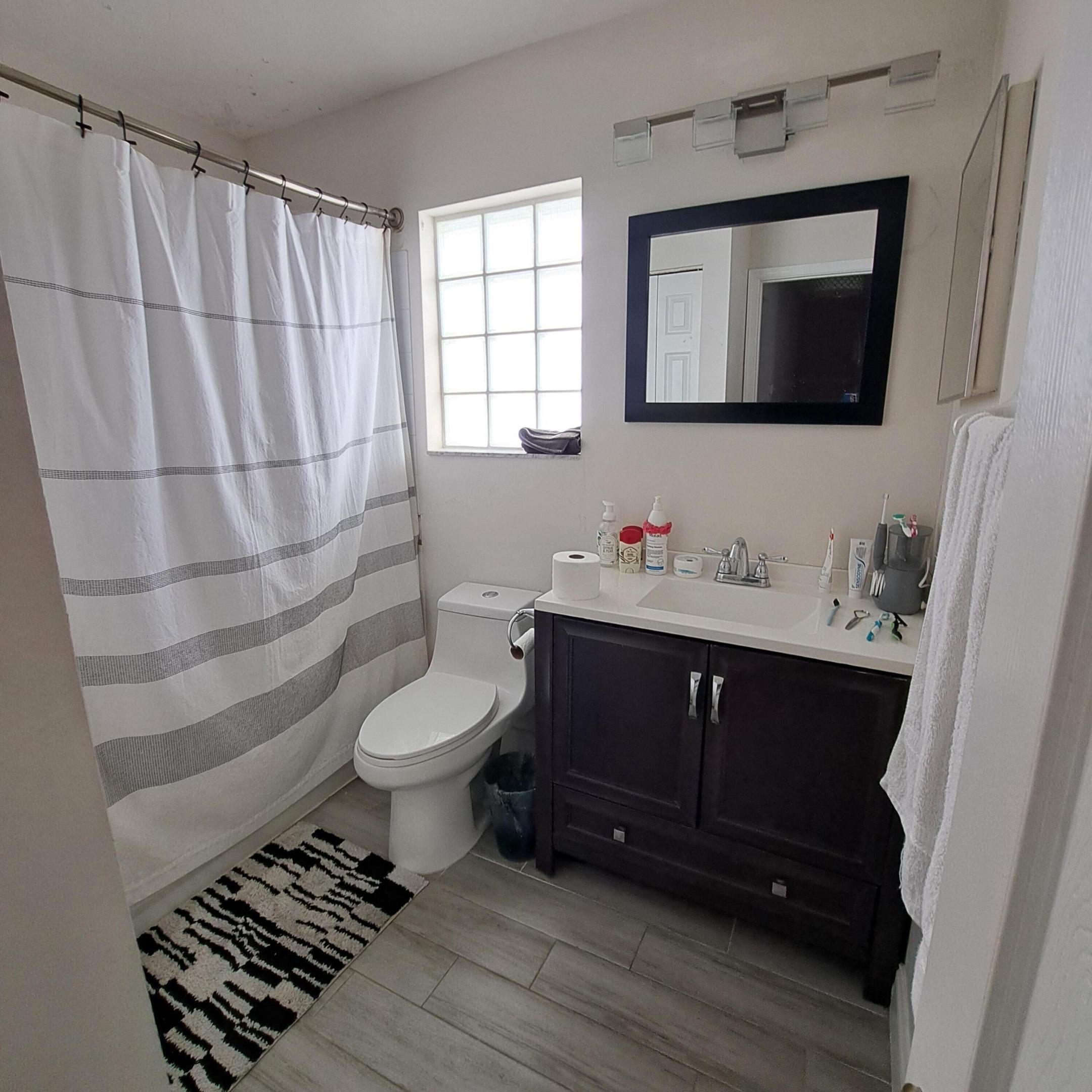 GALLEON - Residential