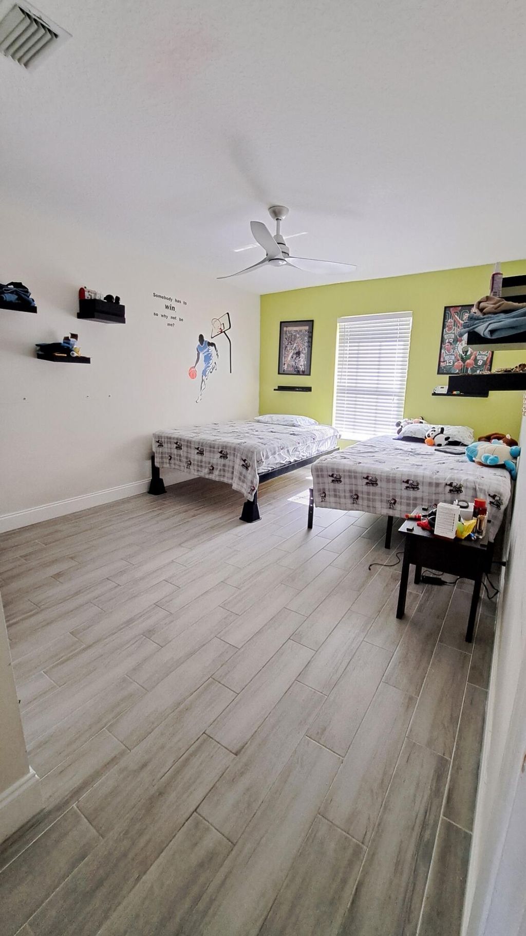 Photo of 7021 Galleon Cove, Riviera Beach, FL 33418 (MLS # R11164262)