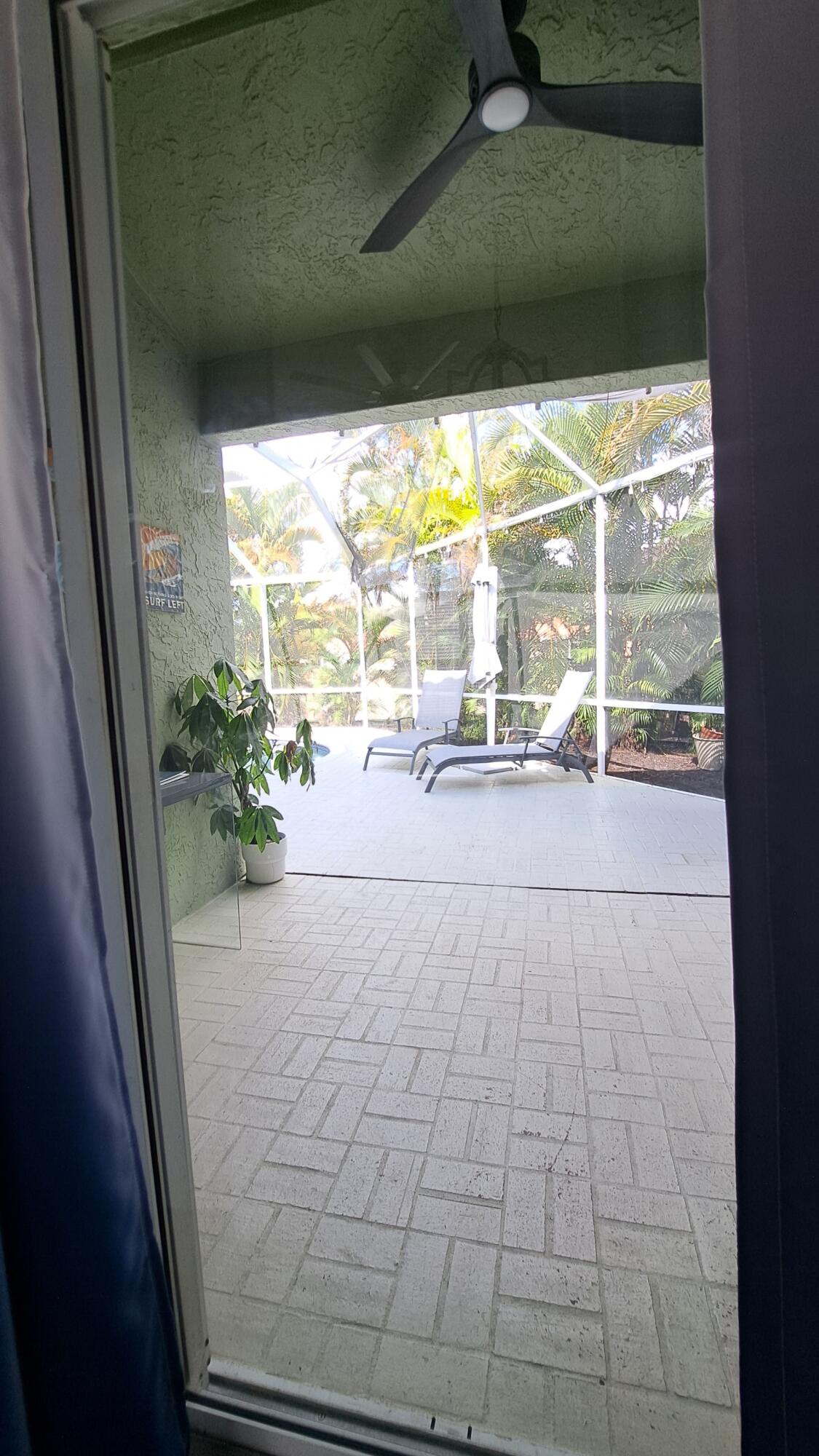 GALLEON - Residential