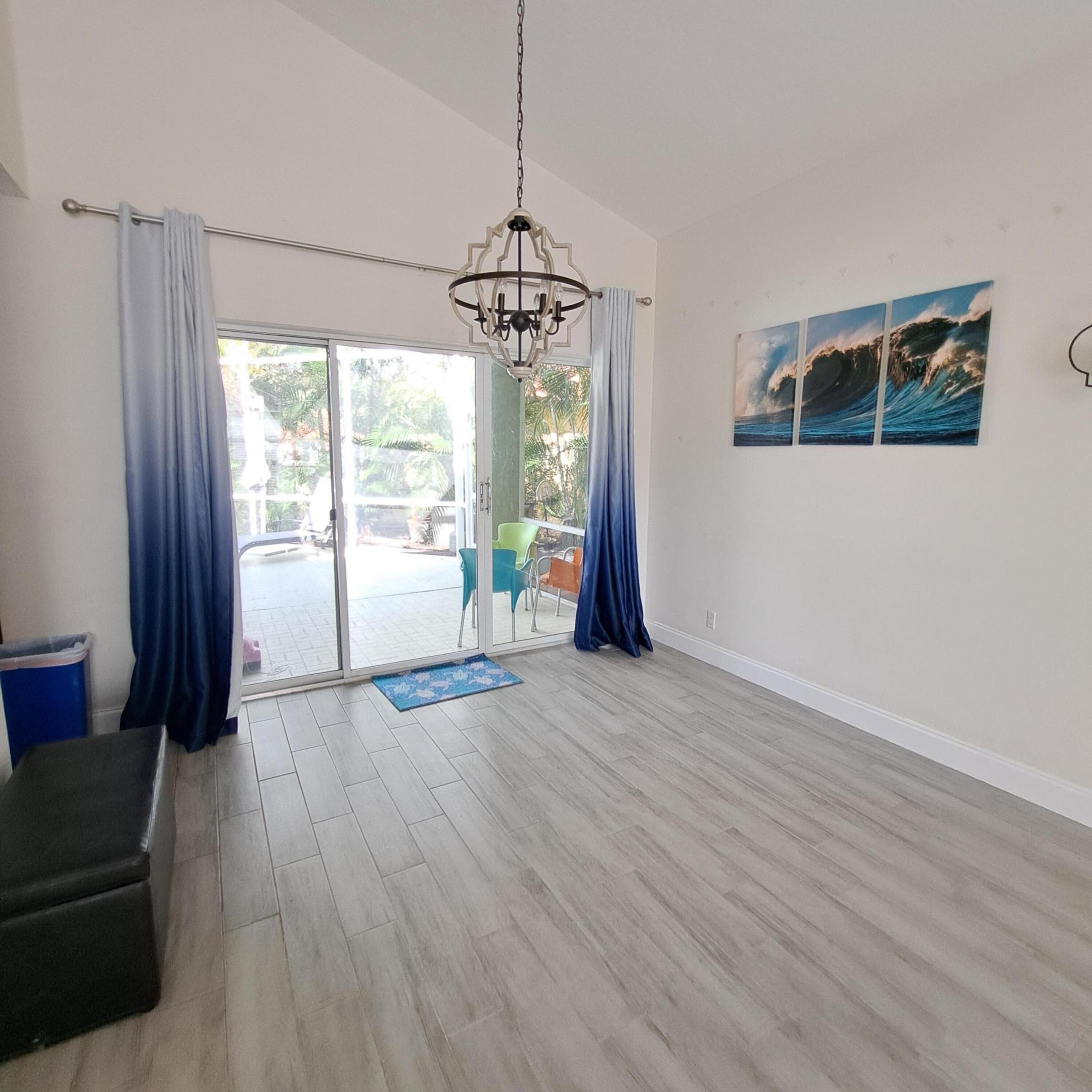 GALLEON - Residential