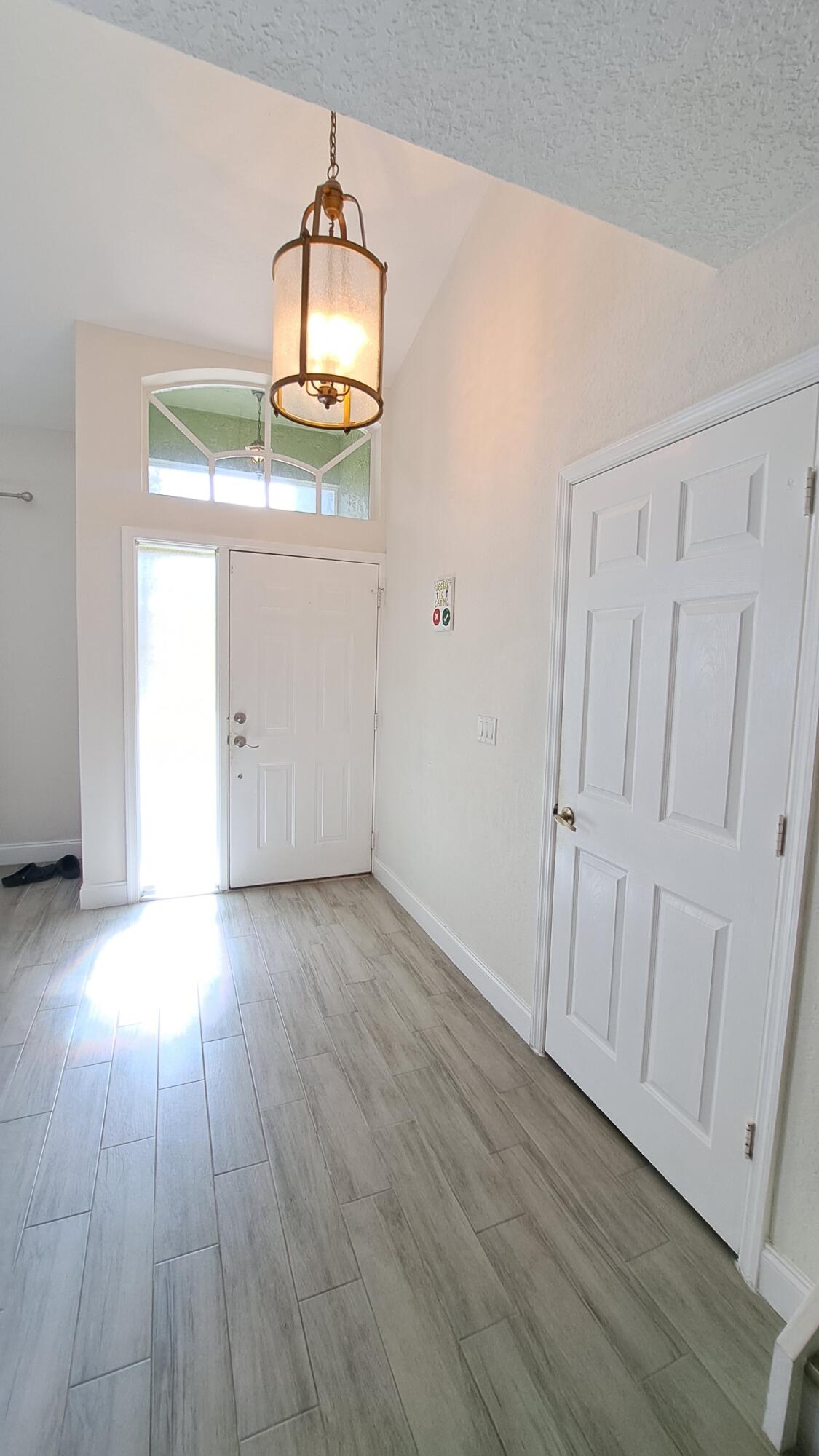 GALLEON - Residential