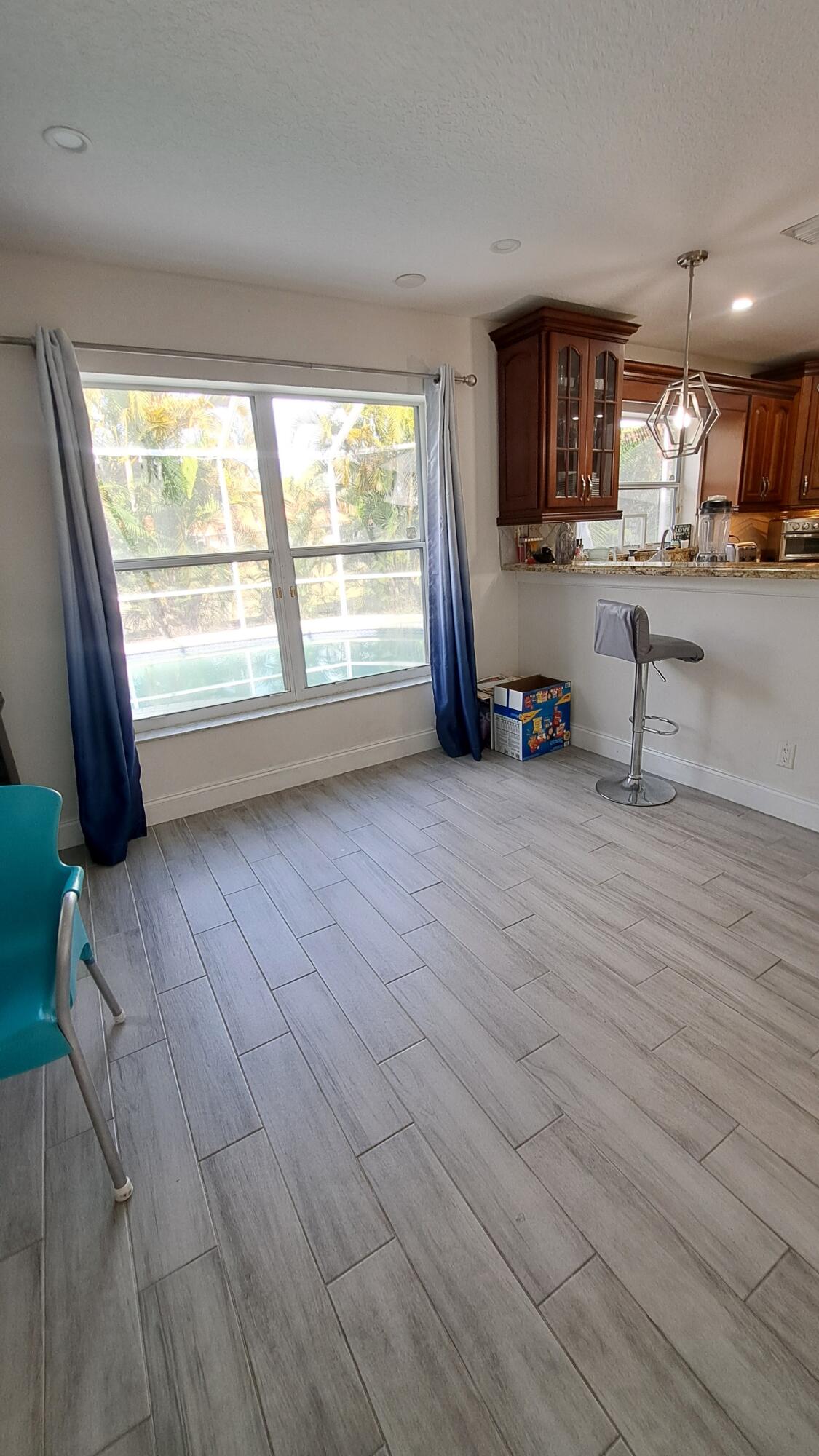 GALLEON - Residential