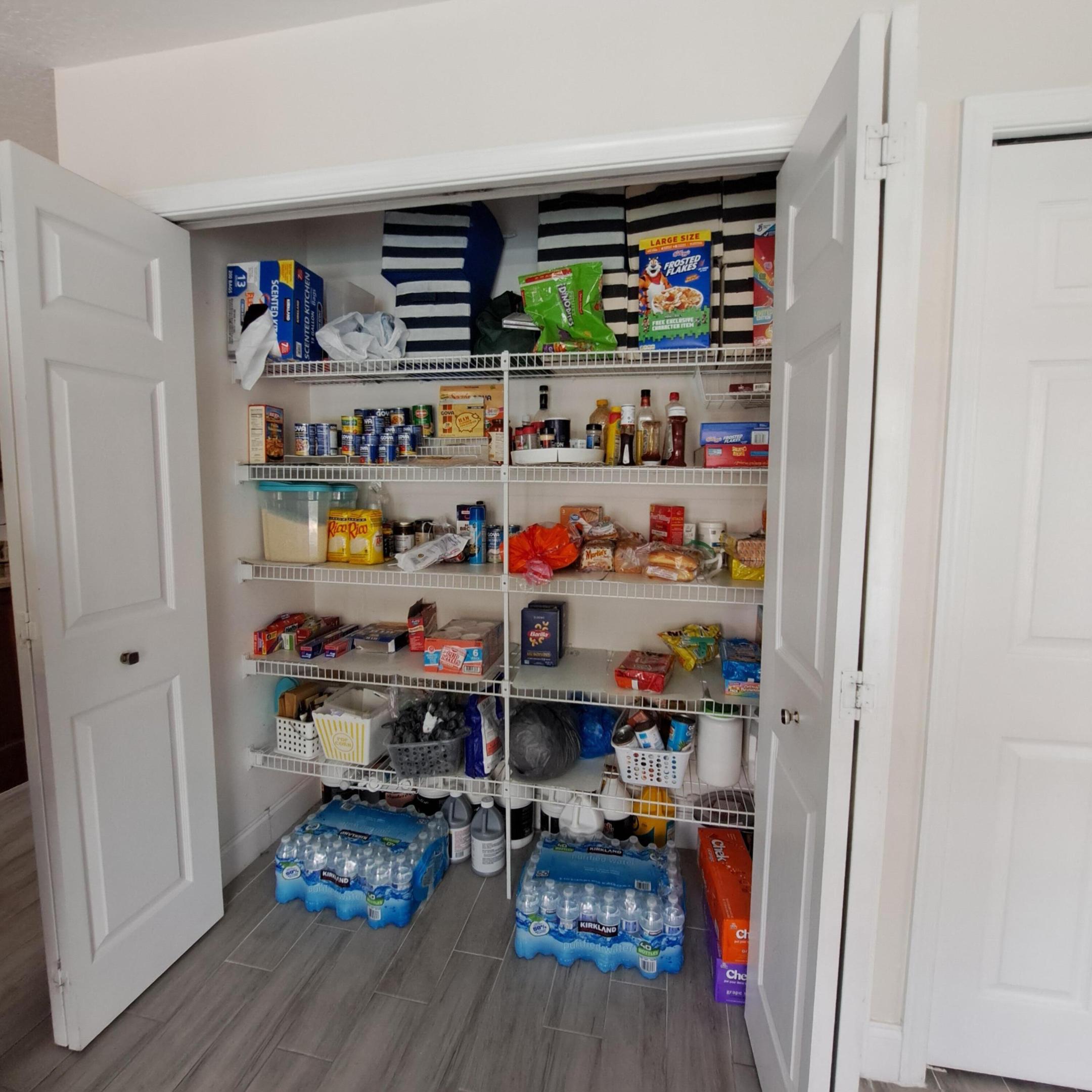 GALLEON - Residential