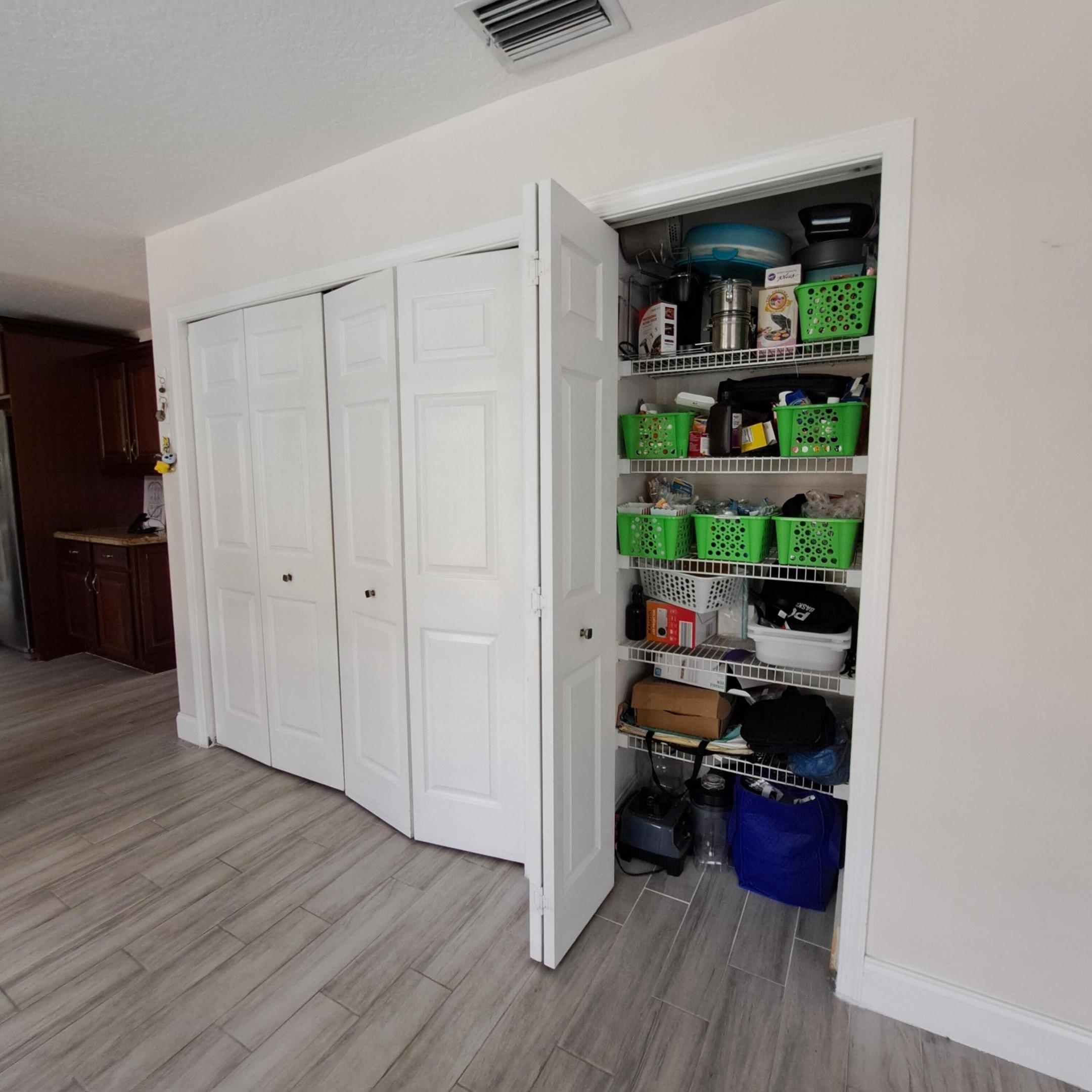 GALLEON - Residential