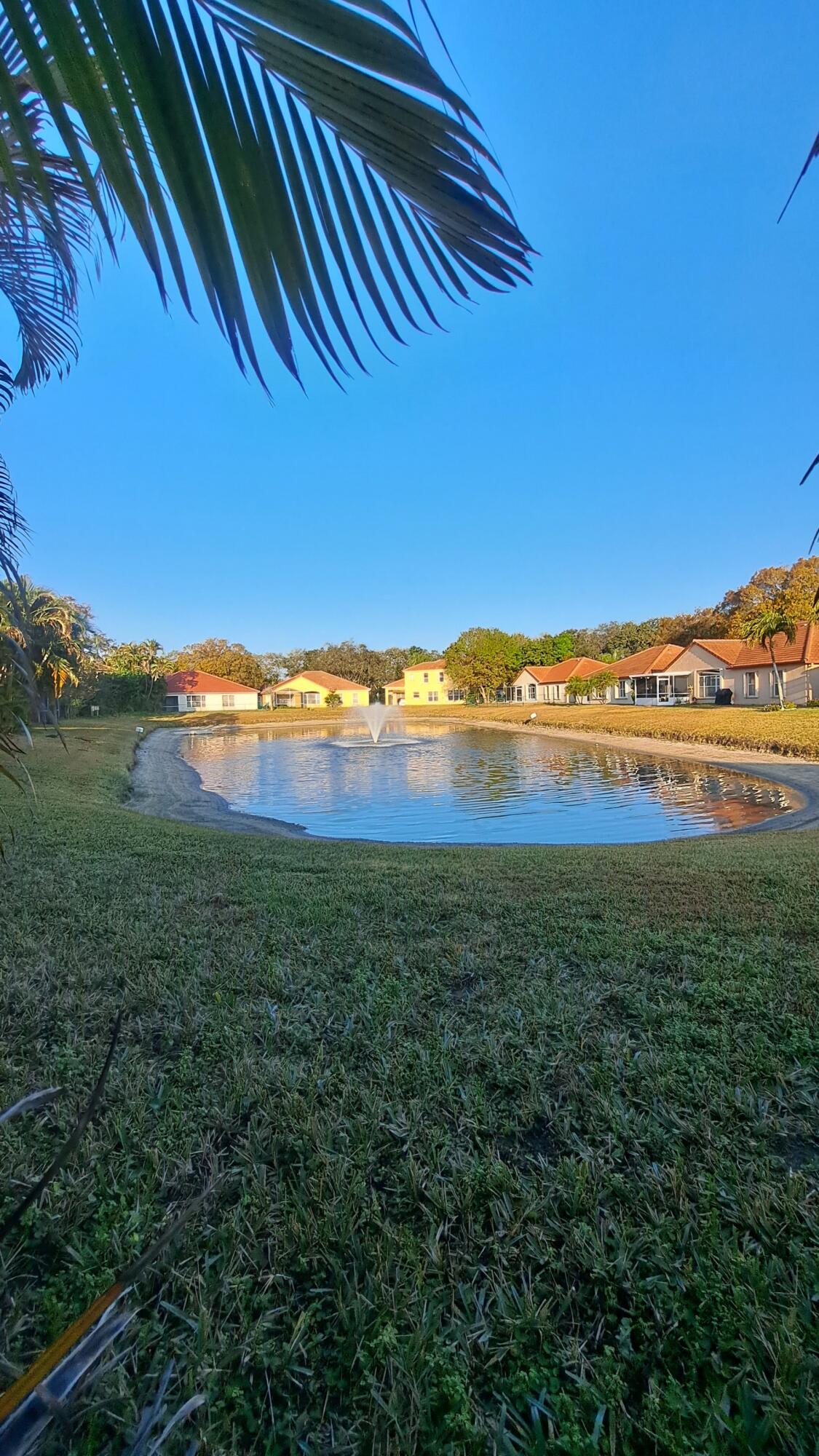 GALLEON - Residential