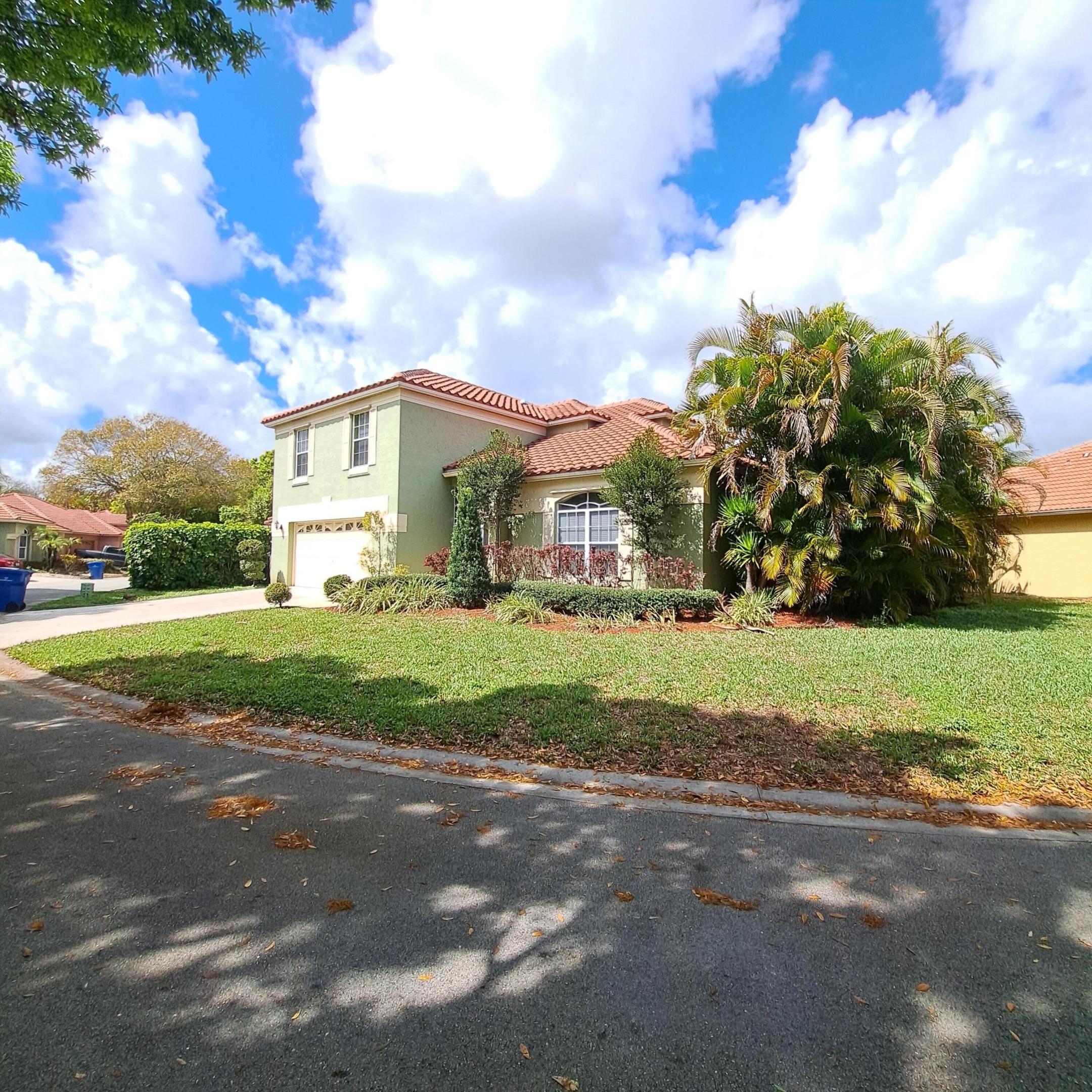 GALLEON - Residential