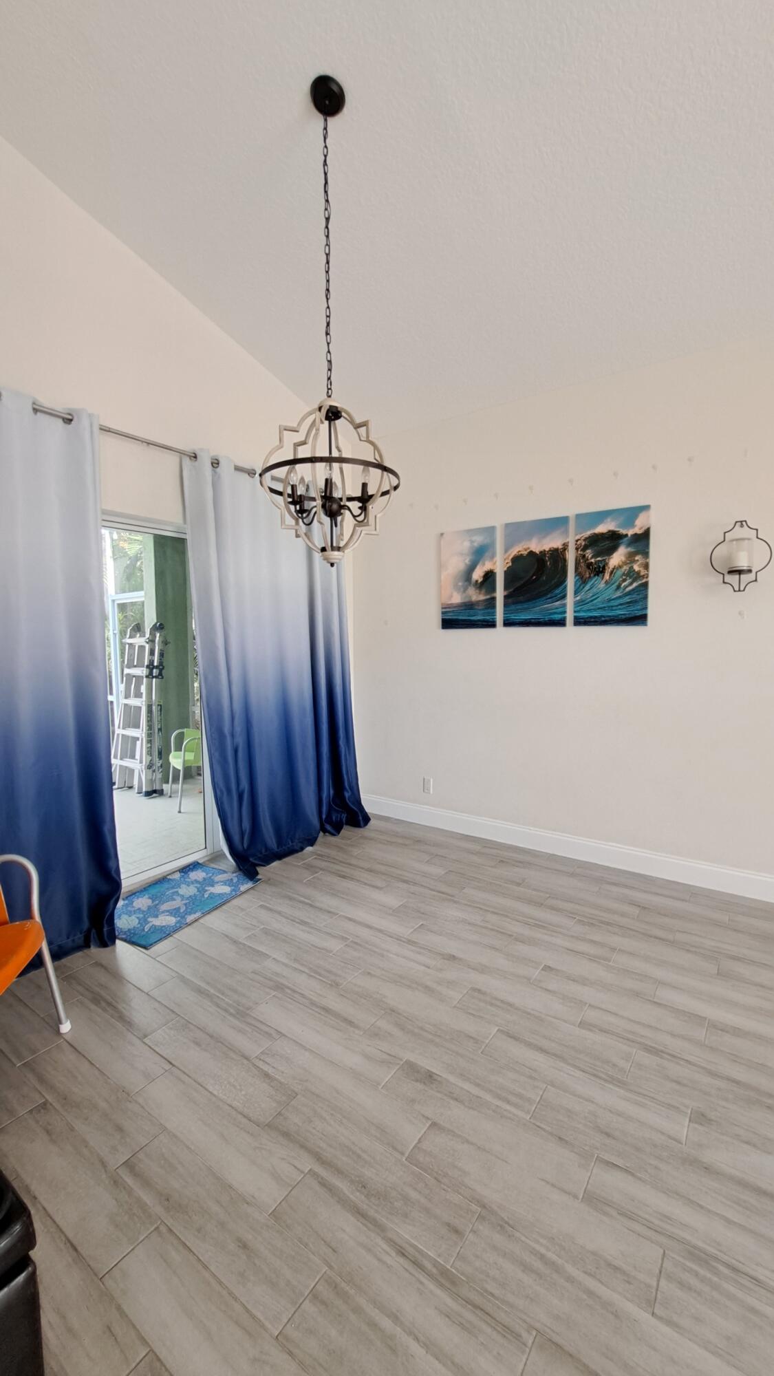 GALLEON - Residential