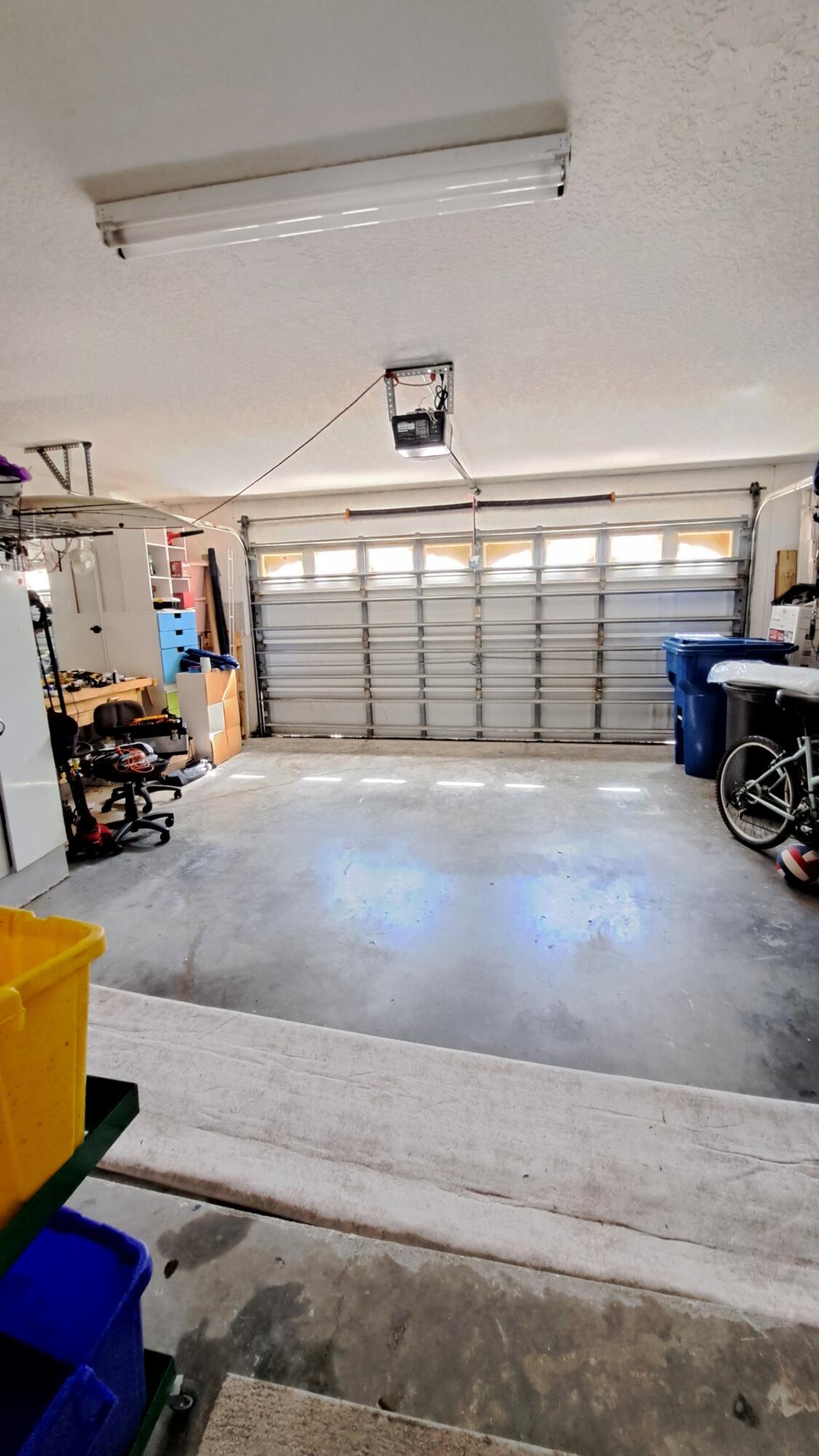 GALLEON - Residential