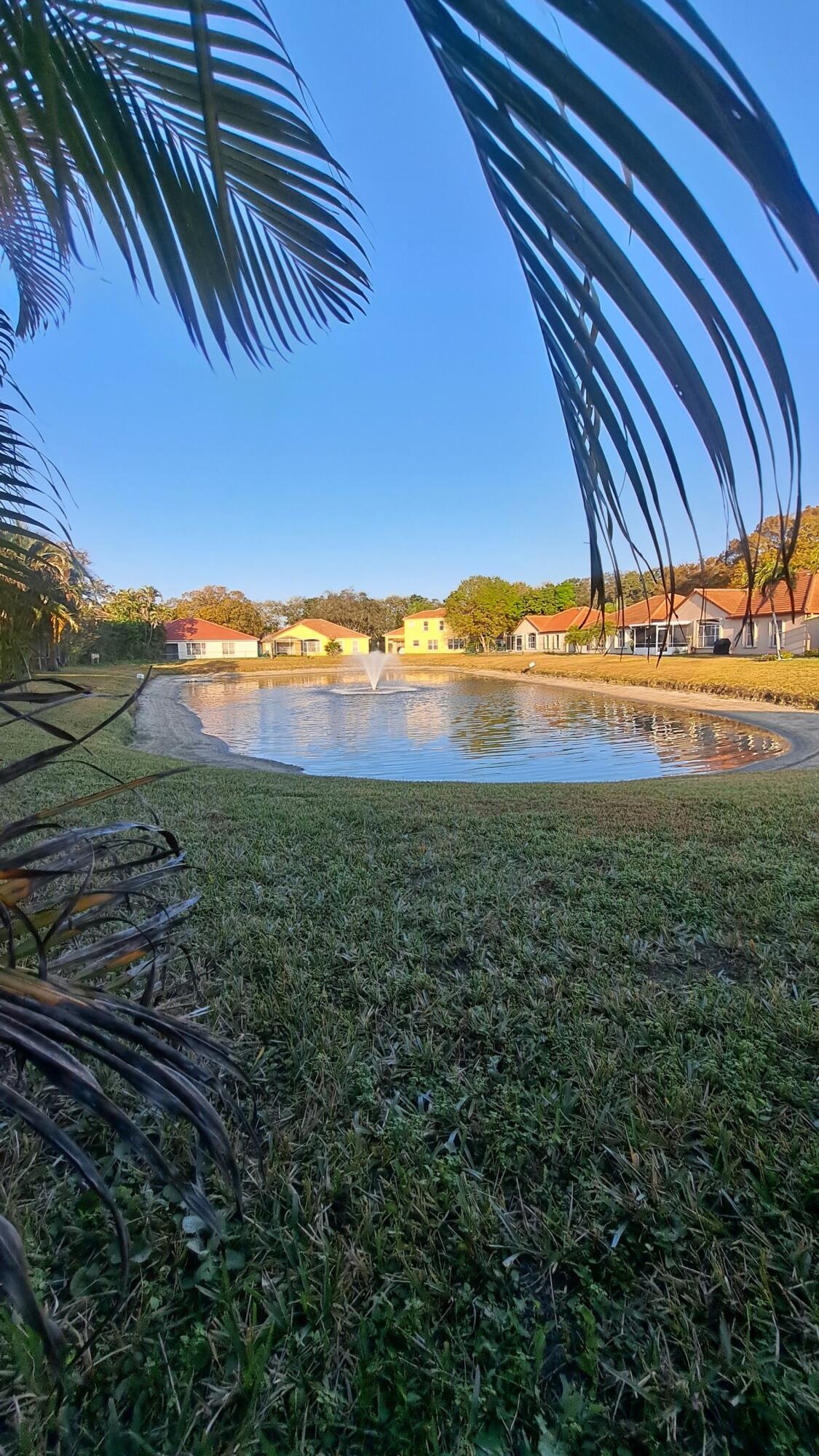 GALLEON - Residential