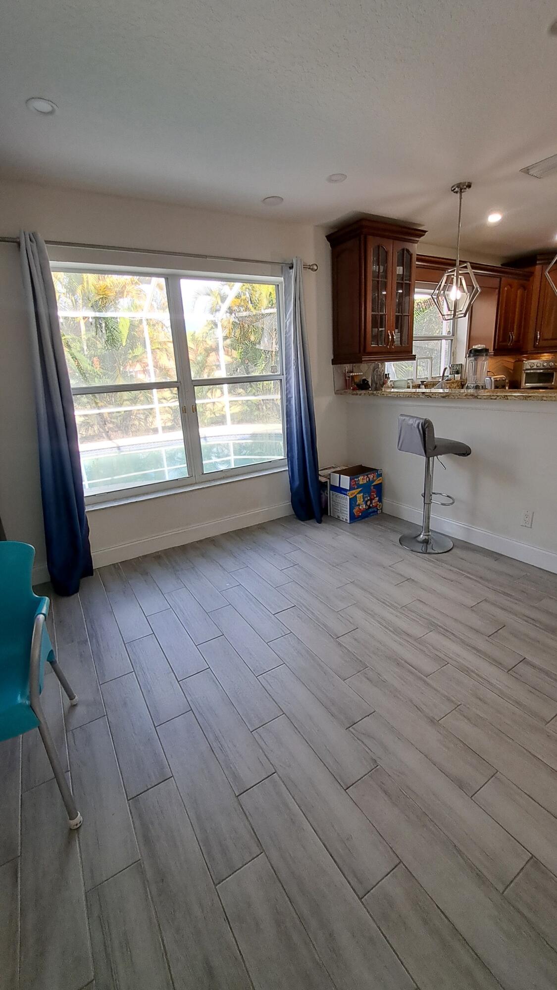 GALLEON - Residential