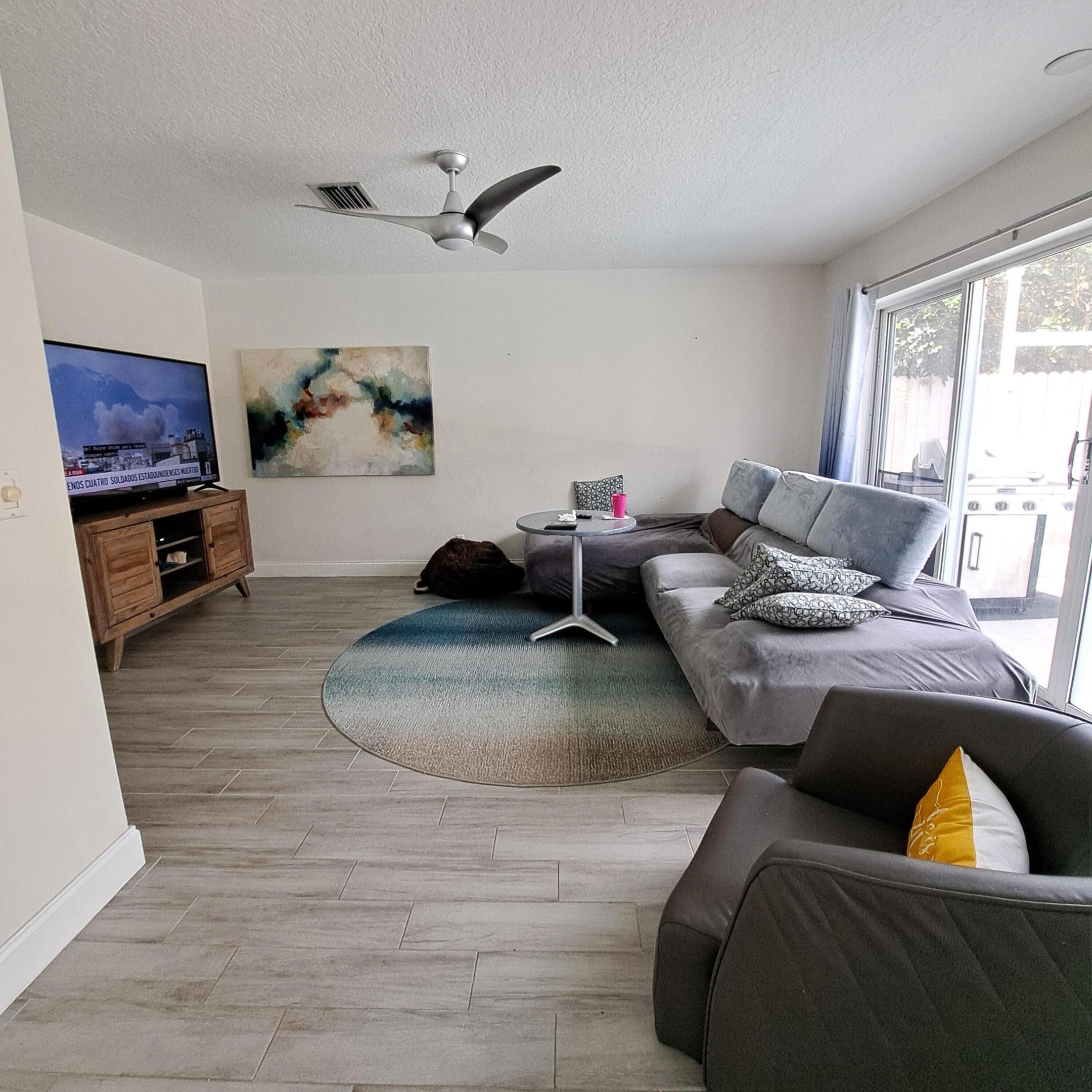 GALLEON - Residential