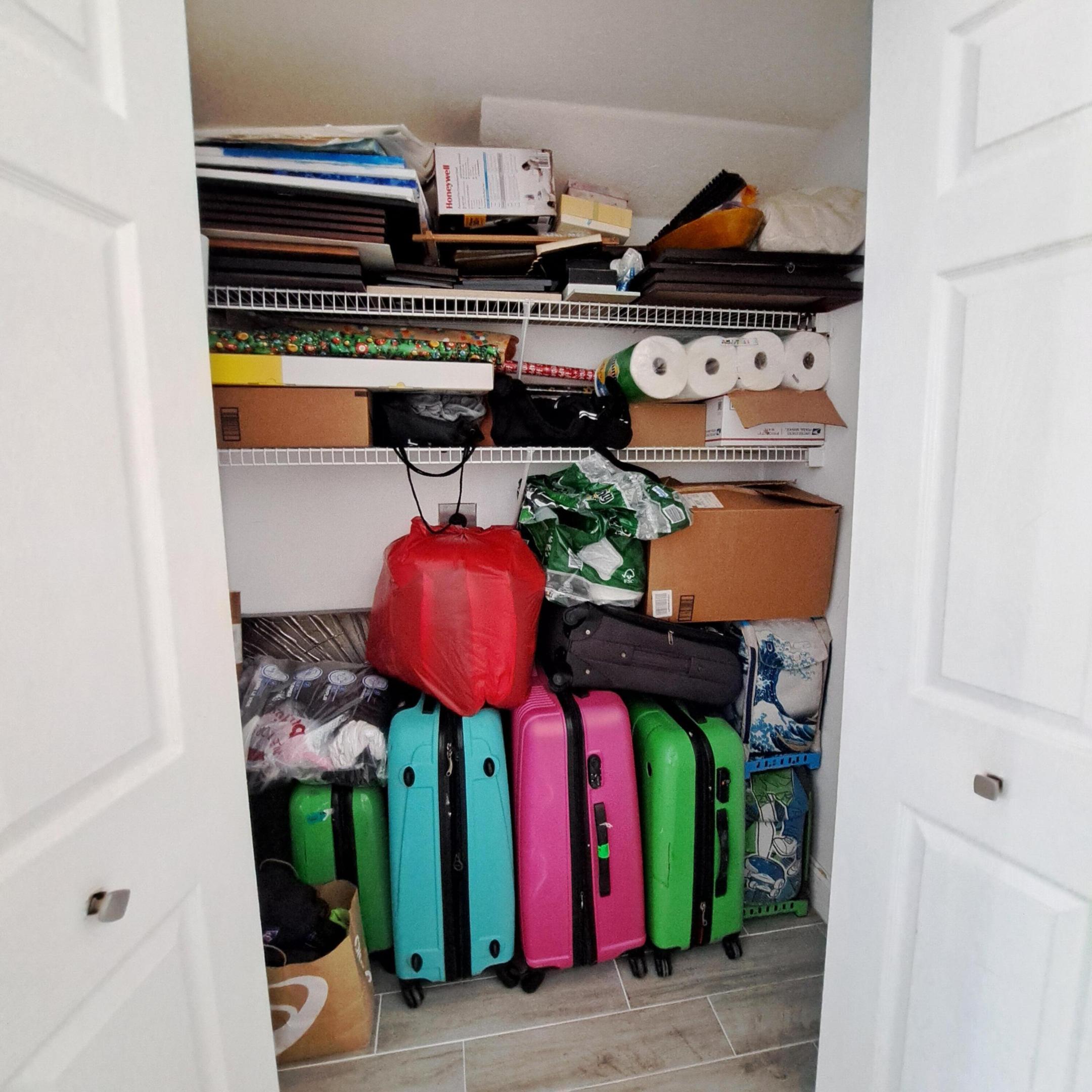 GALLEON - Residential