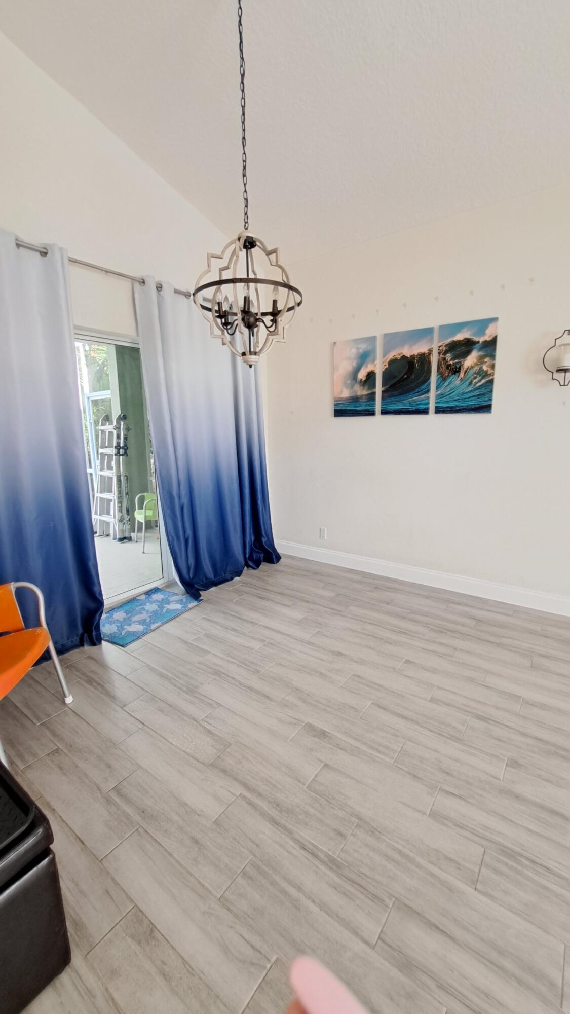 GALLEON - Residential