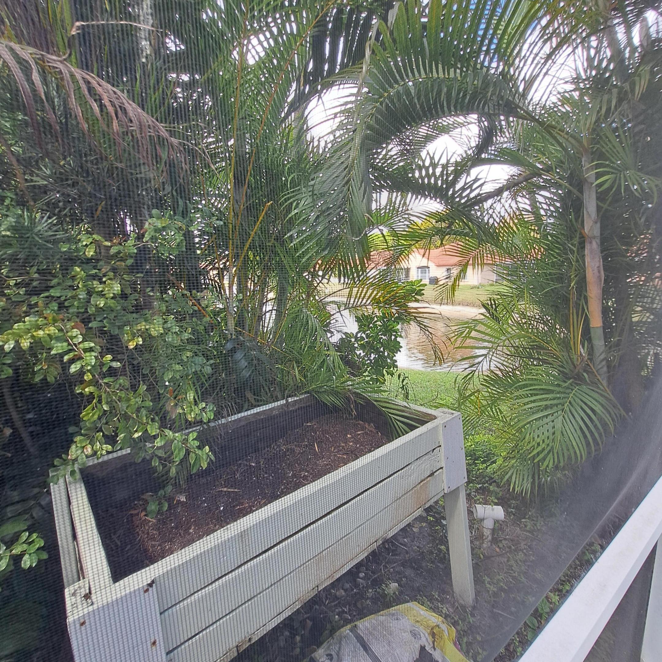 GALLEON - Residential