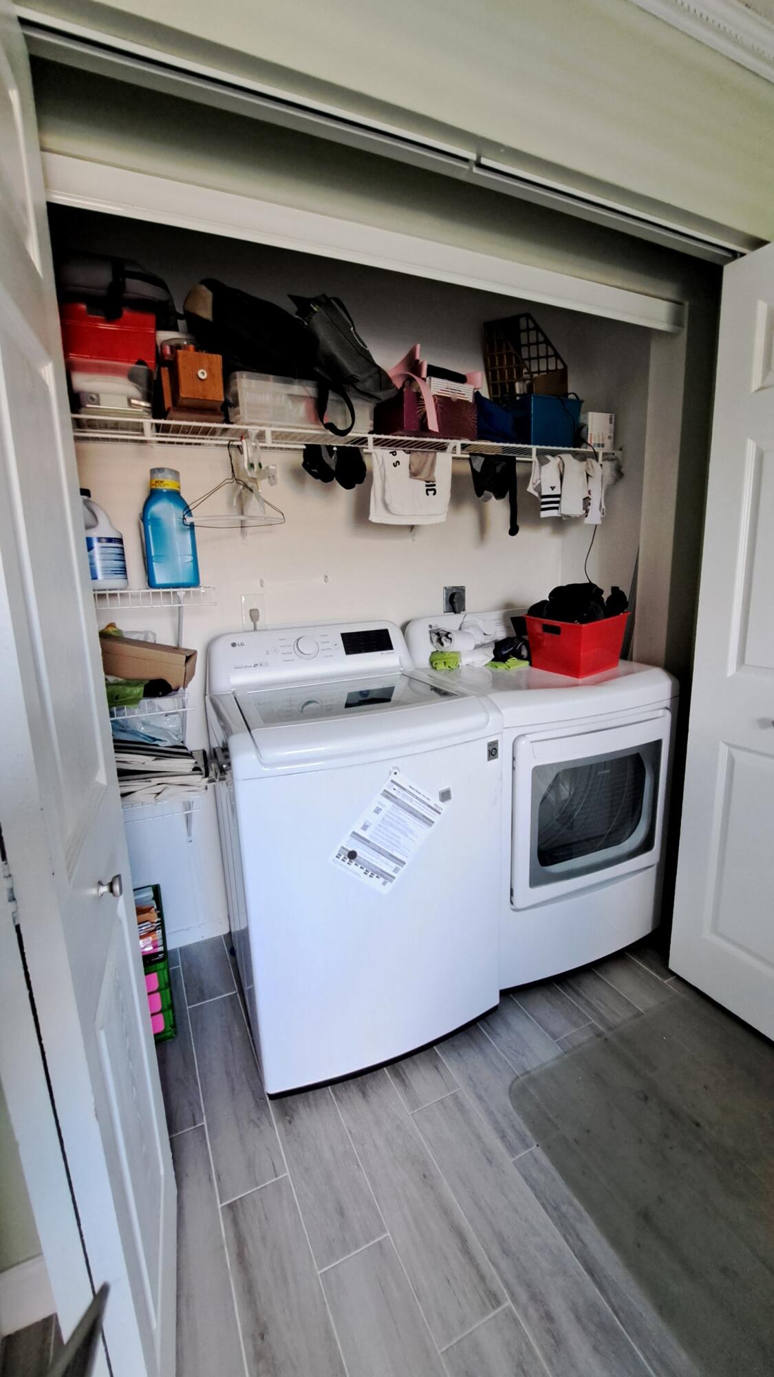 GALLEON - Residential