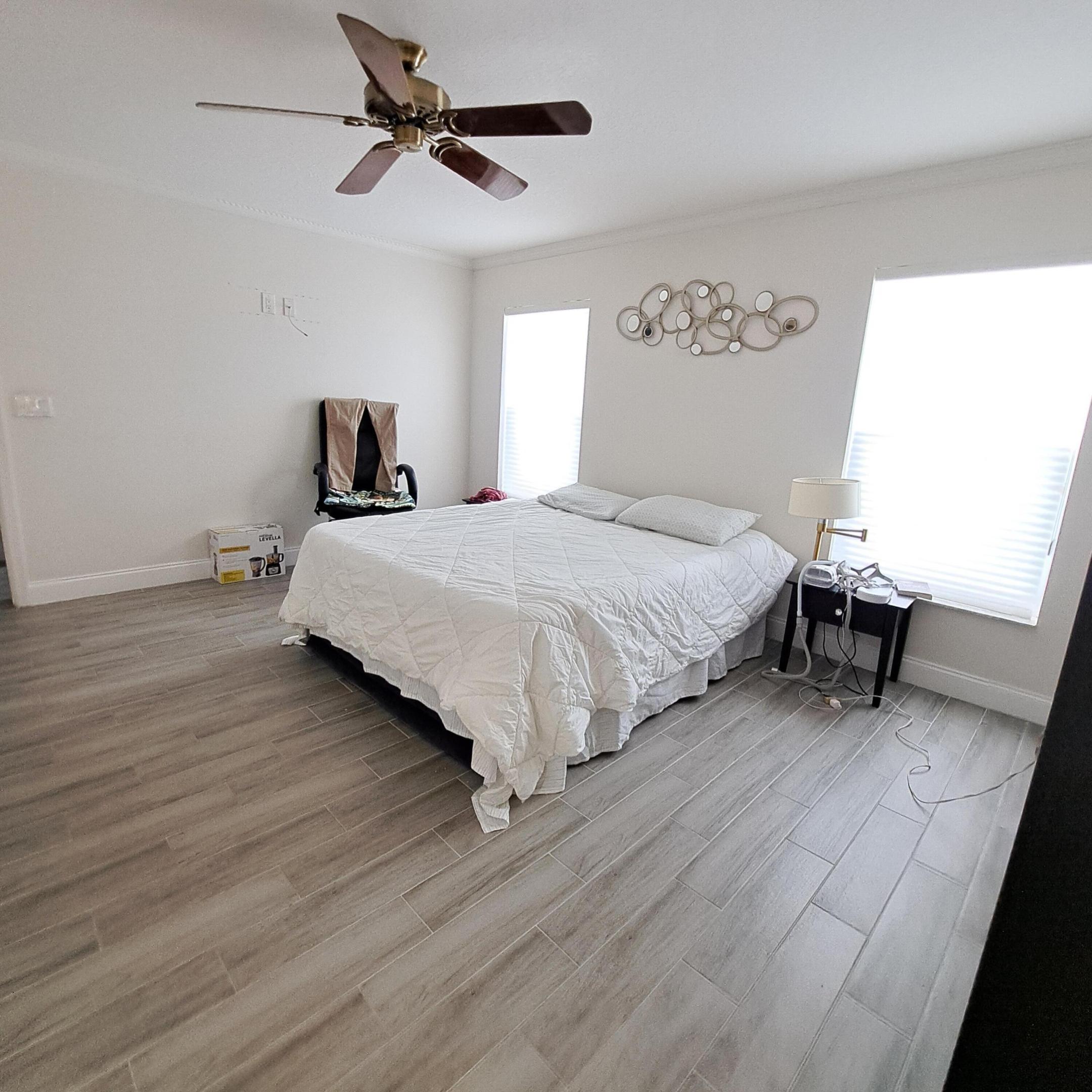 GALLEON - Residential