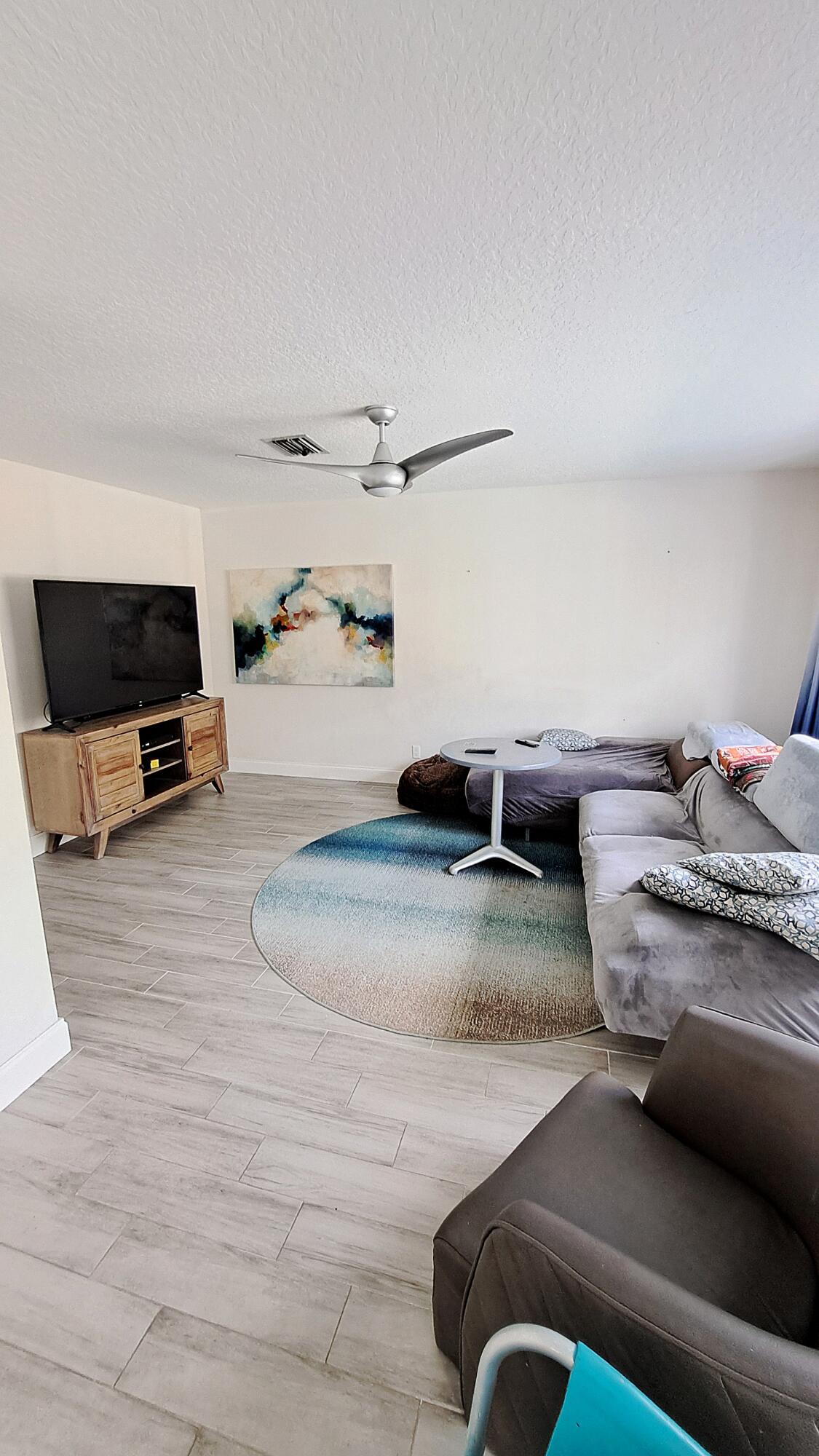 GALLEON - Residential