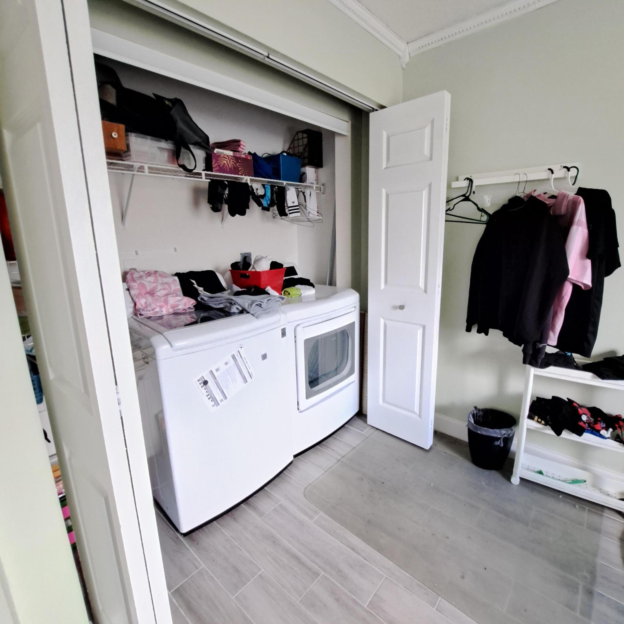 GALLEON - Residential