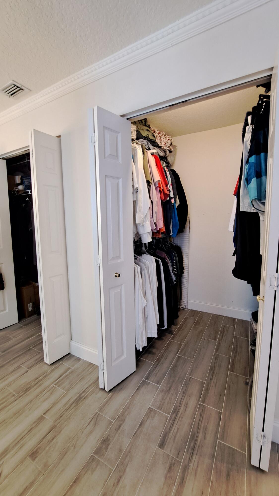 GALLEON - Residential