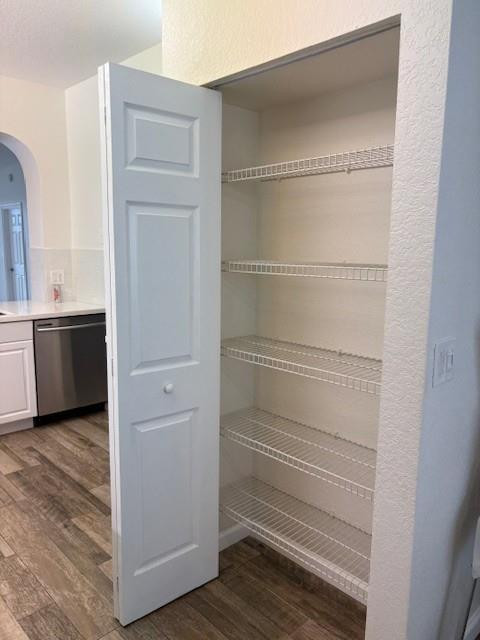 Southampton - Residential