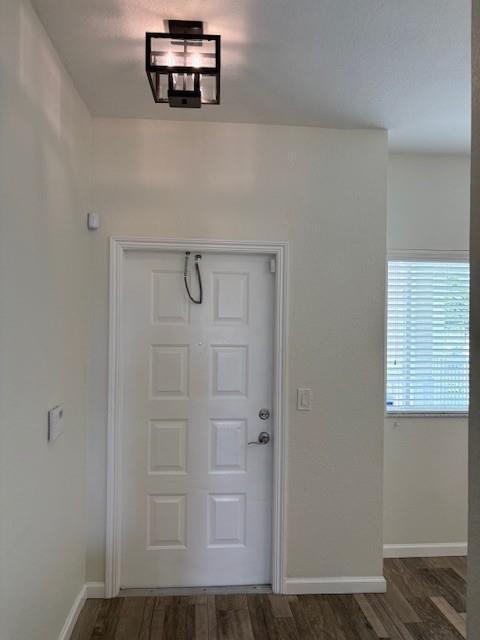 Southampton - Residential