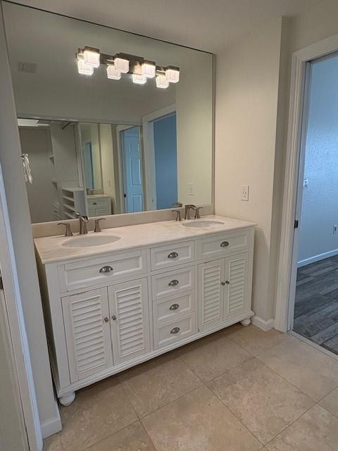 Southampton - Residential