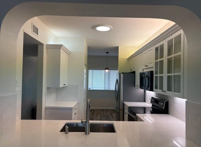 Southampton - Residential