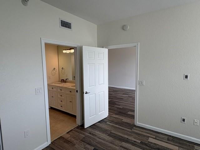 Southampton - Residential