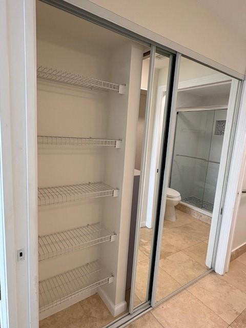 Southampton - Residential