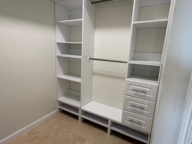 Southampton - Residential