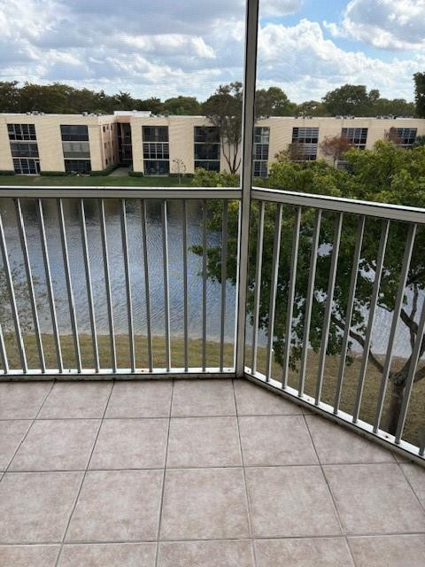 Southampton - Residential