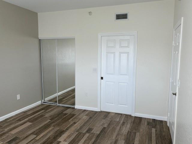 Southampton - Residential