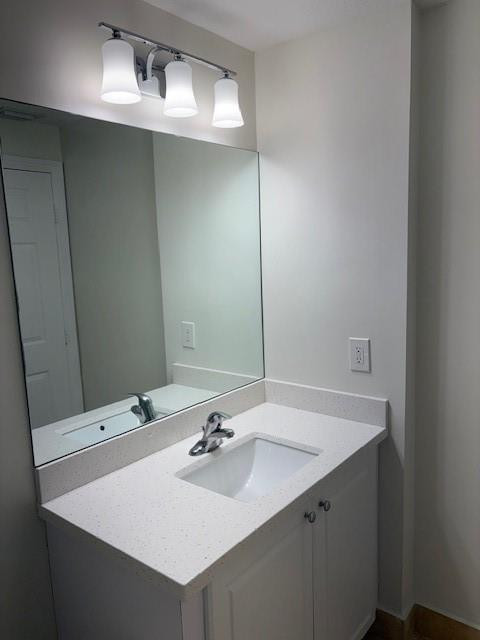 Southampton - Residential