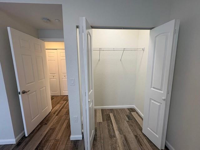 Southampton - Residential