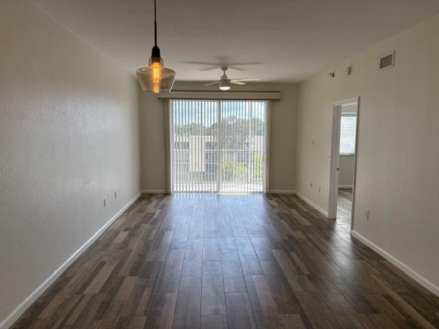 Southampton - Residential