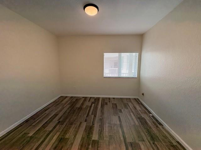 Southampton - Residential